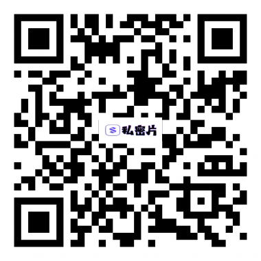 二维码