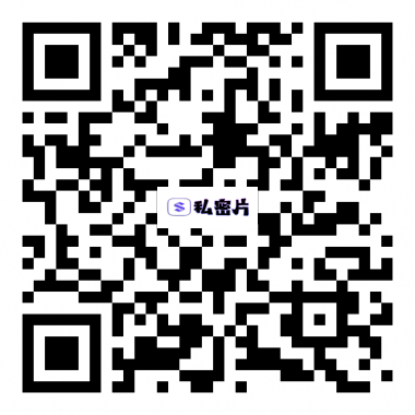 二维码