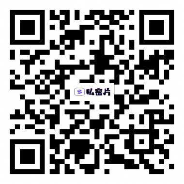 二维码
