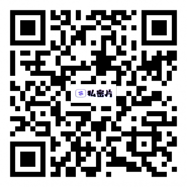二维码