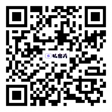 二维码