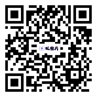 二维码