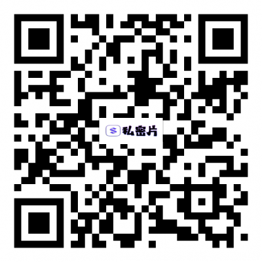二维码