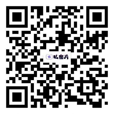 二维码