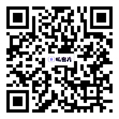 二维码