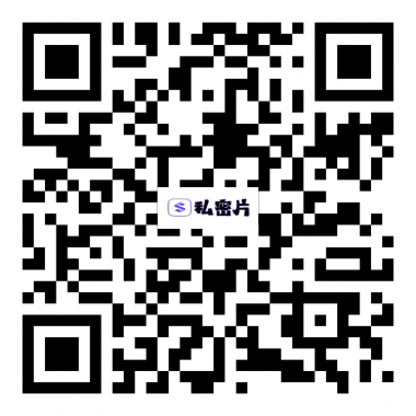 二维码
