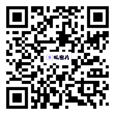 二维码