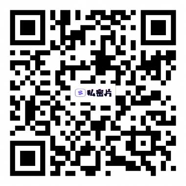 二维码