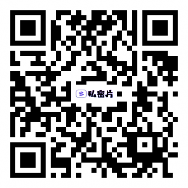 二维码