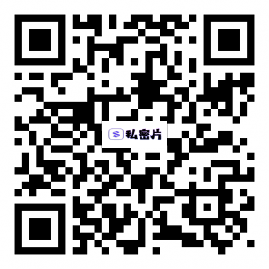 二维码