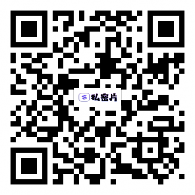 二维码