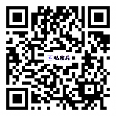 二维码
