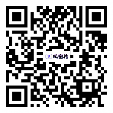 二维码