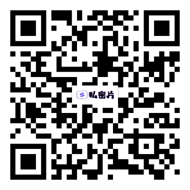 二维码