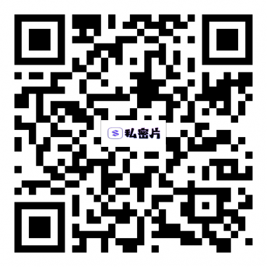 二维码