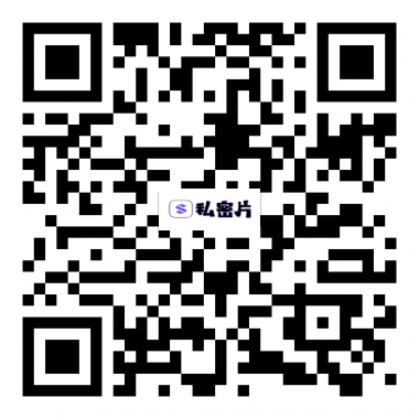 二维码