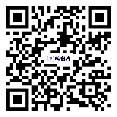 二维码