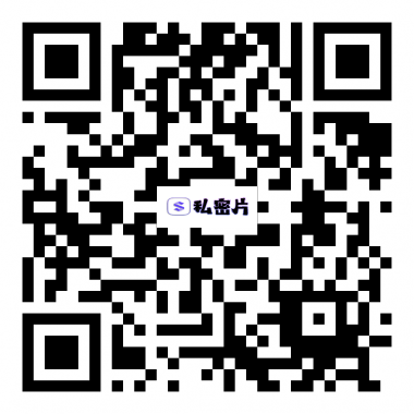 二维码