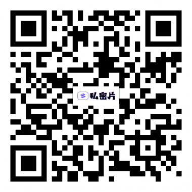 二维码