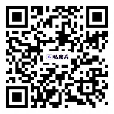 二维码