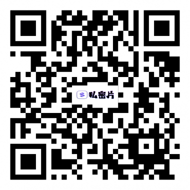 二维码