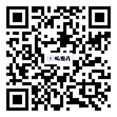二维码