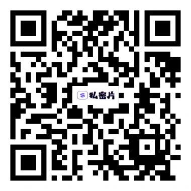二维码