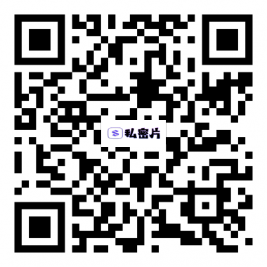 二维码