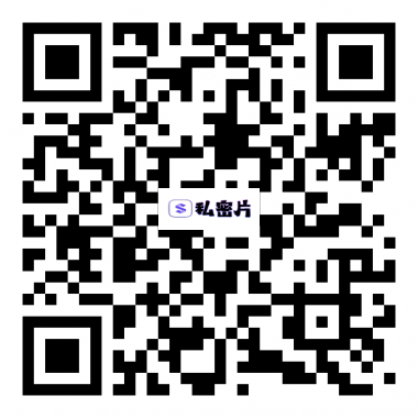 二维码