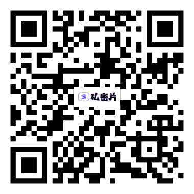 二维码