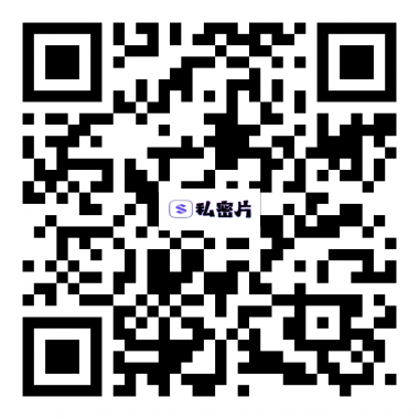 二维码