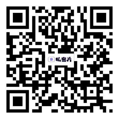二维码