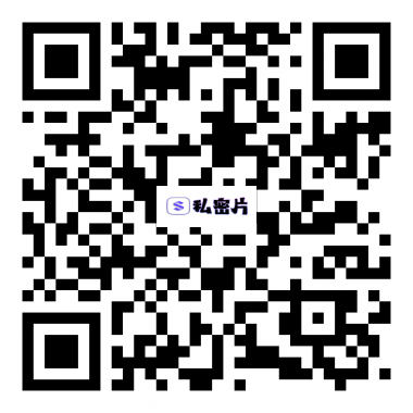 二维码