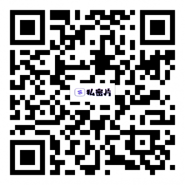 二维码