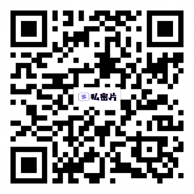 二维码