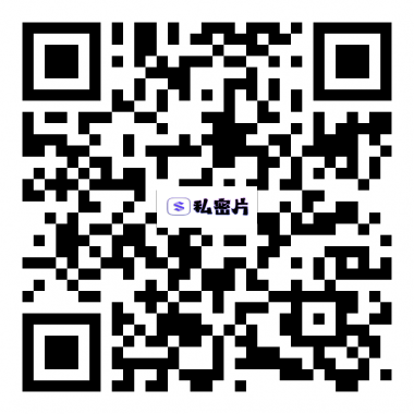 二维码