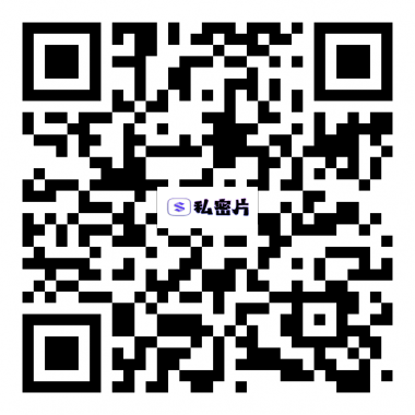 二维码