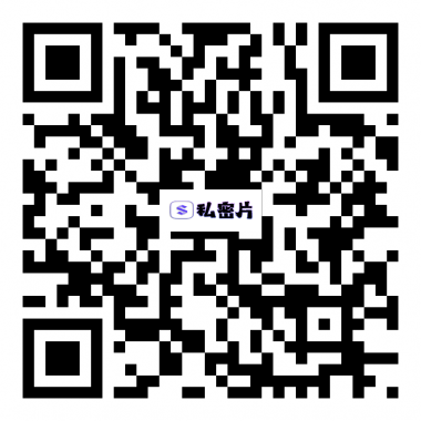 二维码