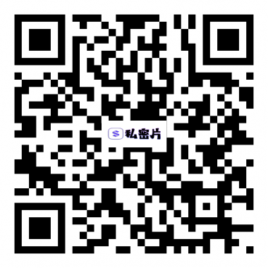 二维码