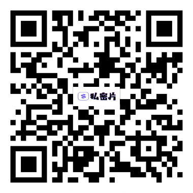 二维码