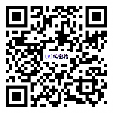 二维码