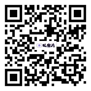 二维码