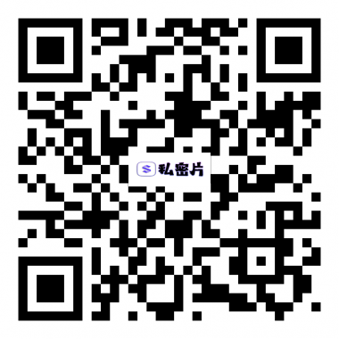 二维码