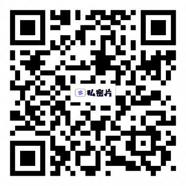 二维码
