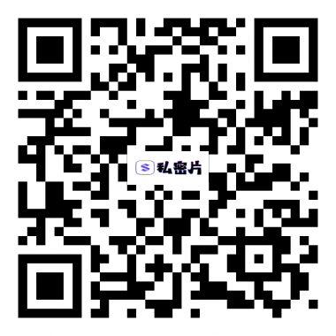 二维码