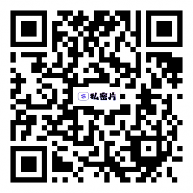 二维码