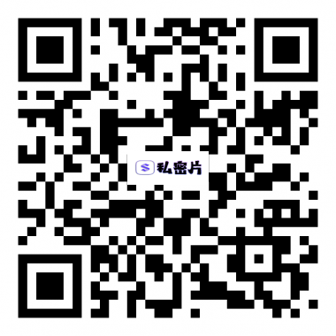 二维码