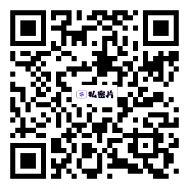 二维码