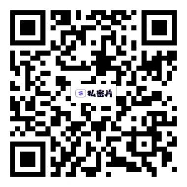二维码