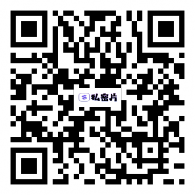 二维码